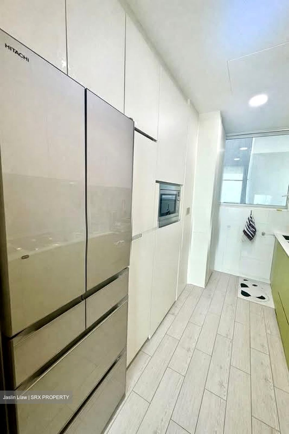 76 Shenton (D2), Apartment #530229331